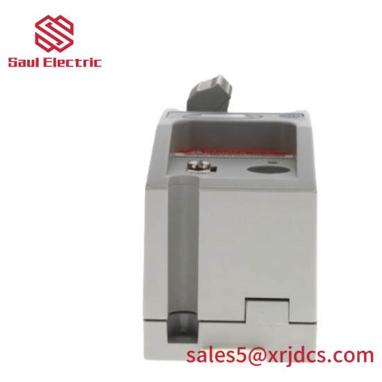 1761-NET-DNI DeviceNet Interface