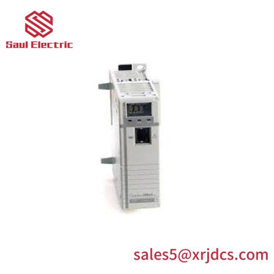 1768-CNB Communications Module