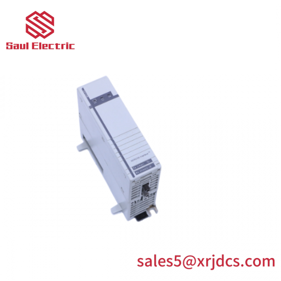 1768-M04SE CompactLogix 4 Interface Module