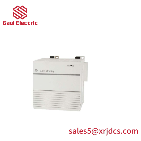 1768-PB3 CompactLogix Power Supply