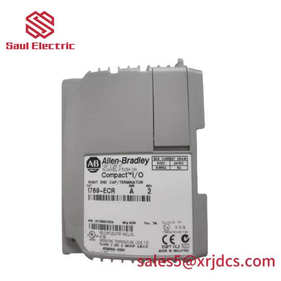 1769-ECRA   1769ECRA