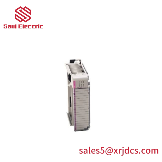 1769-HSC CompactLogix Counter/Encoder