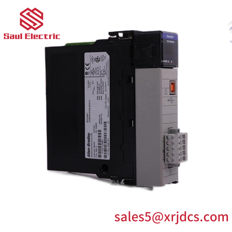 AB 1769-IF4FXOF2F