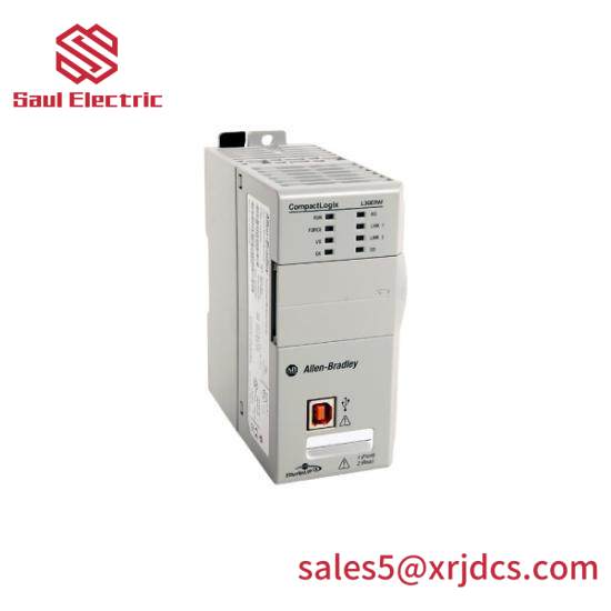 060G2049  DANFOSS