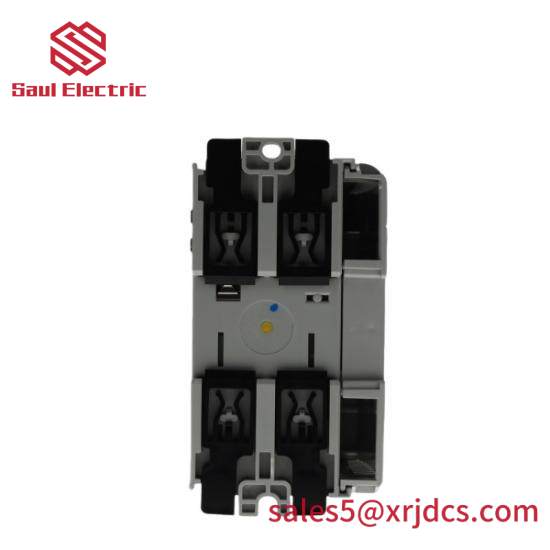 1769-L35E  CompactLogix EtherNet Processor