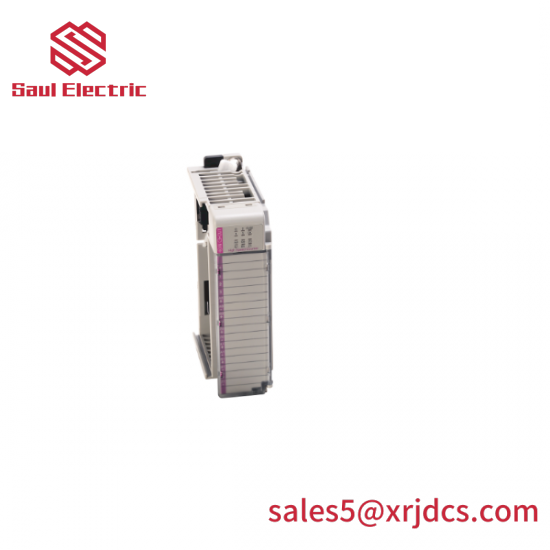 1769-OB32T Compact Output Module