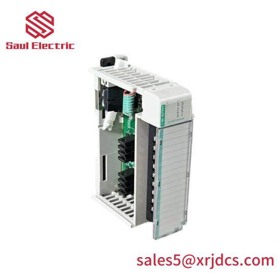    MVME167-01B