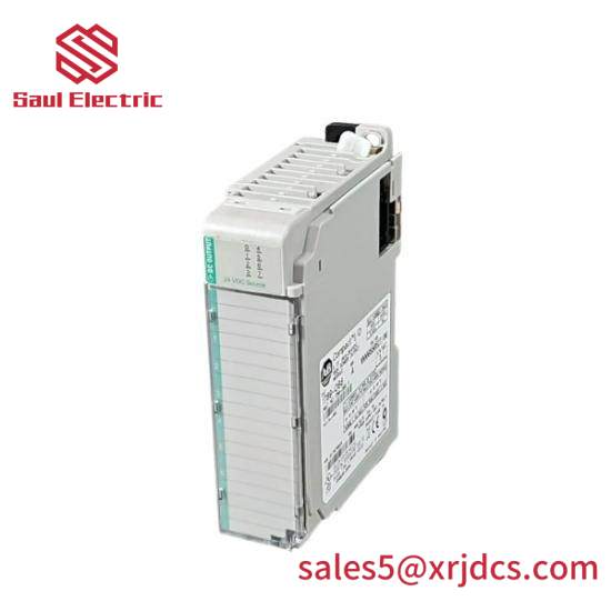    MVME167-01B