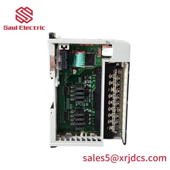    MVME167-01B