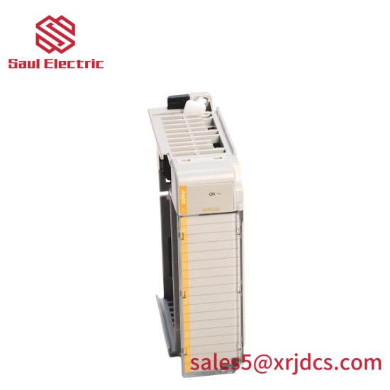 Rexroth CSB011C-S3-ENS-NNN