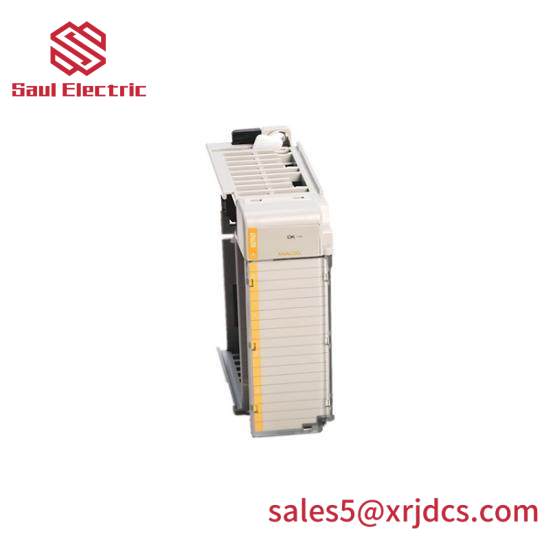 1769-OF8C A08 Output Module