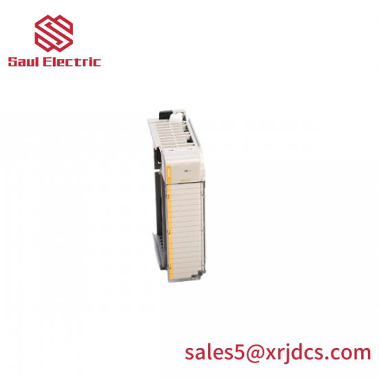 1769-OF8V CompactLogix Output Module