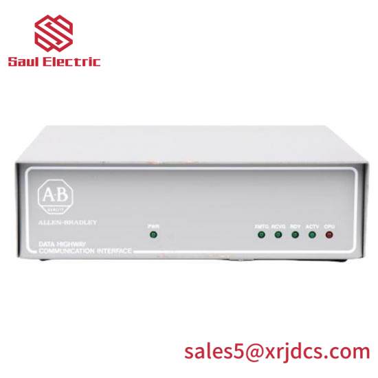 1770-KF2  Interface Module