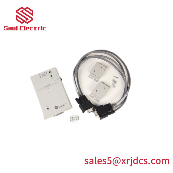 1770-KFD Interface Adapter Module