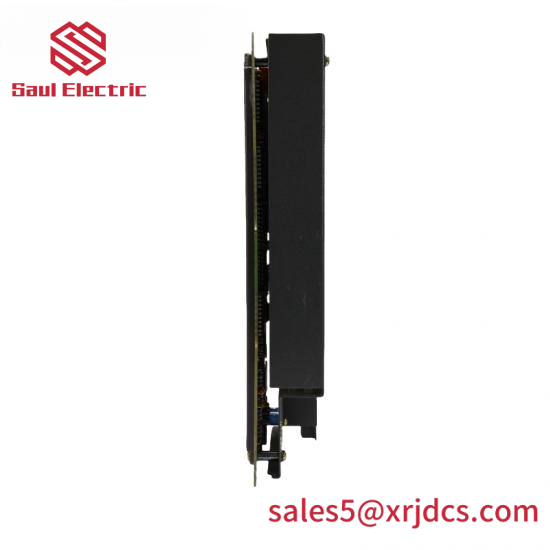 1771-AS PLC2&3/I/O Remote Adapt Module