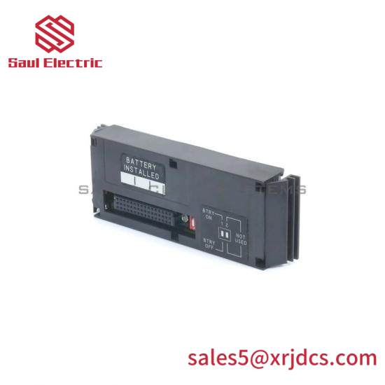 1771-HM Memory Module