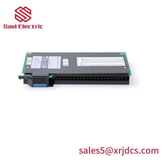 1771-IBN/C PLC-5 Digital Input Module