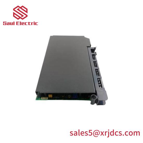 1771-IFF  1771IFF Analog Input Module