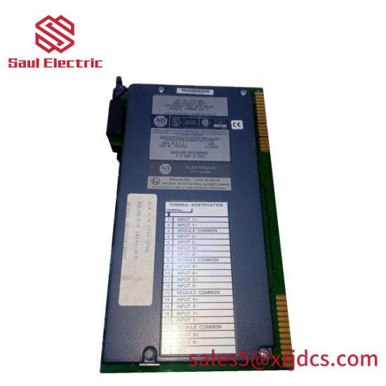 1771-IFMS   1771IFMS