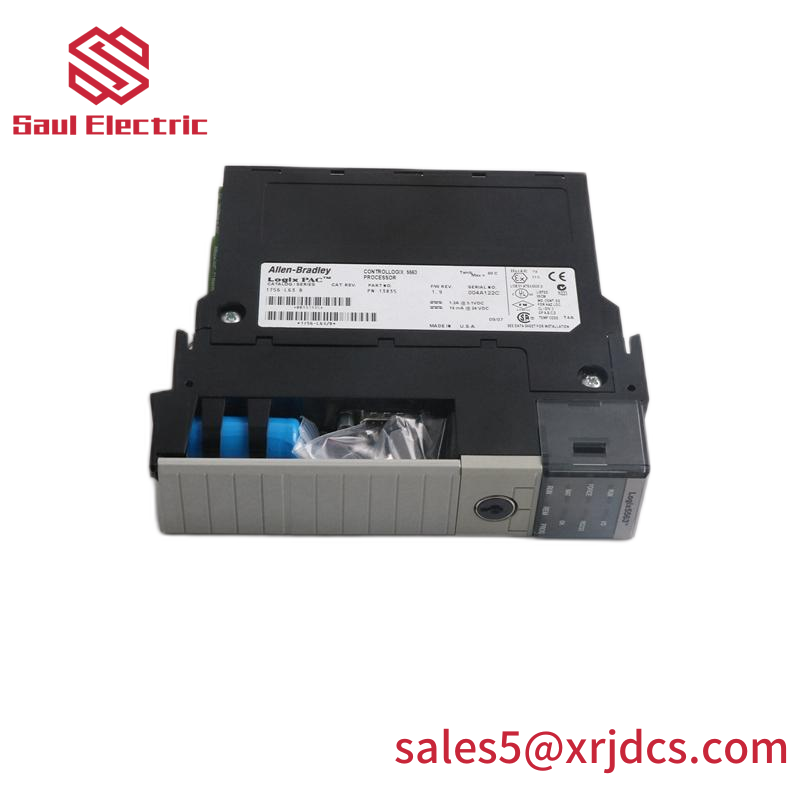 AB 2711P-T12C4D1 Panelview Plus 1250