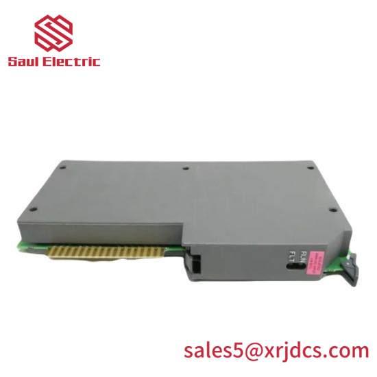 1771-IL/D 1771ILD
