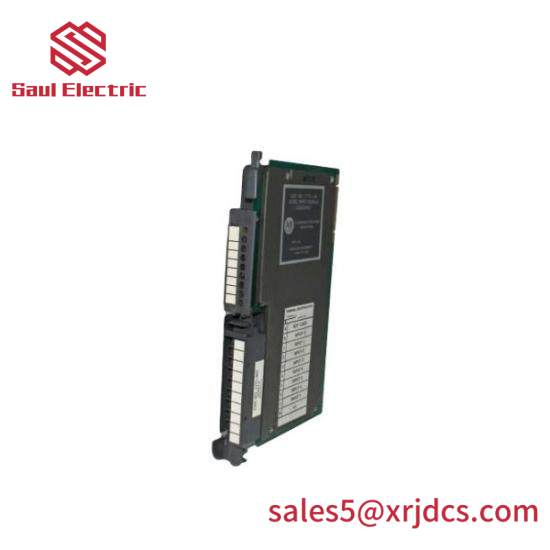 1771-IMD PLC-5 Digital Input Module