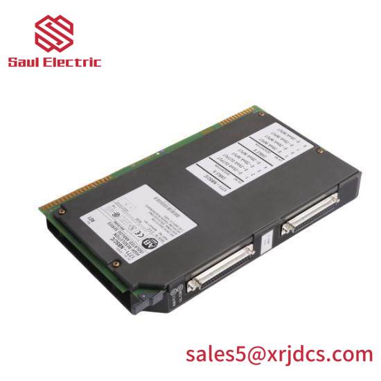 1771-NBSC 1771NBSC