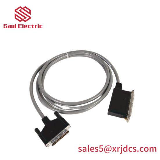 1771-NC15 PLC-5 Cable