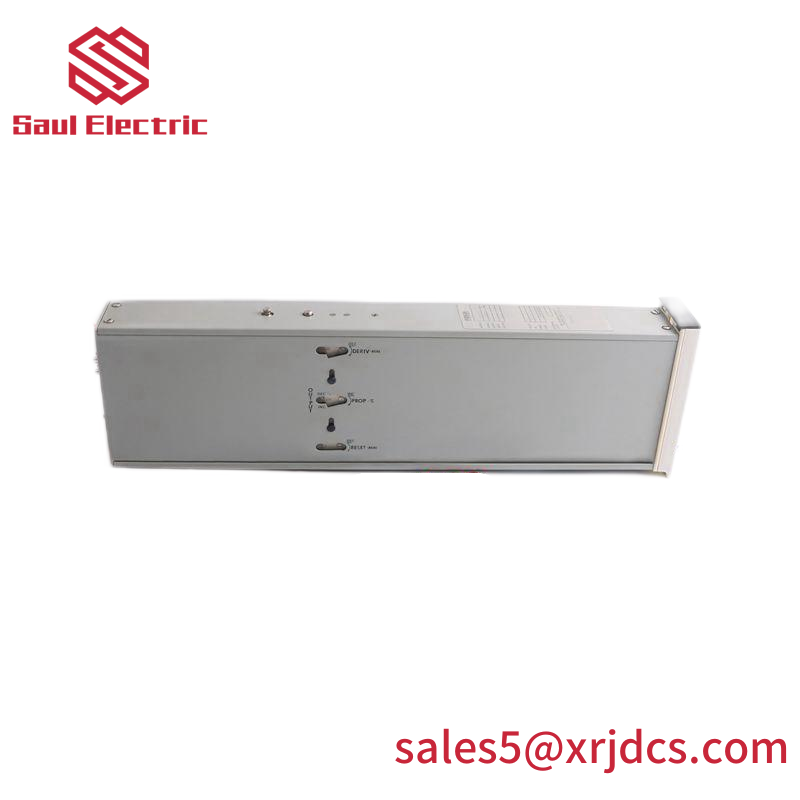 AB 1336-GM1 Impact Drive