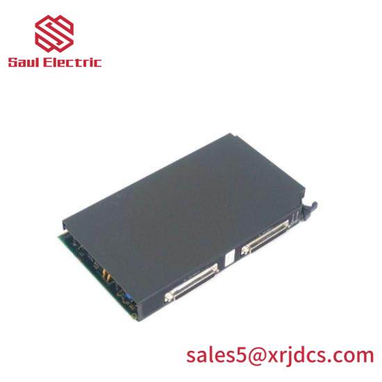 1771-NR/C PLC-5 Analog Input Module