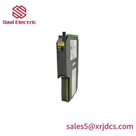 1771-OFE1/B Analog Output Module