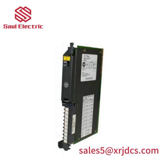 1771-OFE2/B Current Analog Output