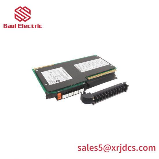 1771-OZL Output Module