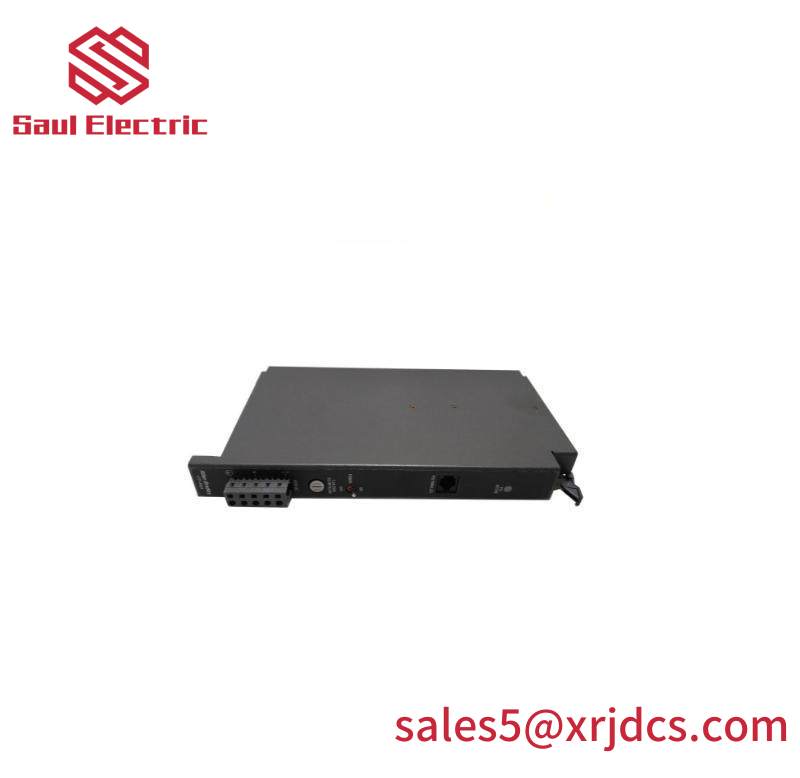 1771-P4S1 Power Supply