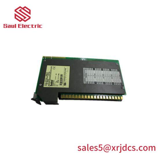 2711P-K12C4A9