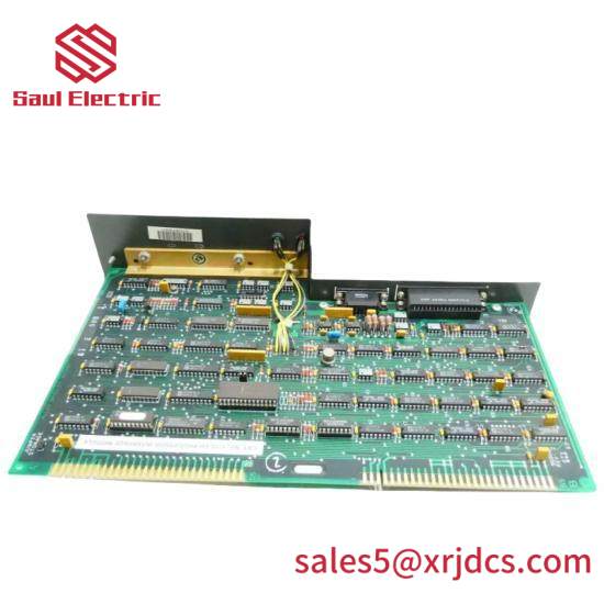 1772-LH Processor Interface Module