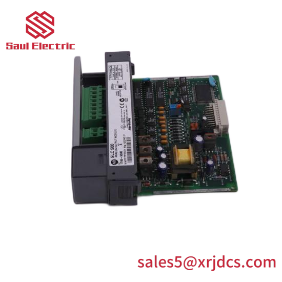 1772-SD2  Genuine factory sealed