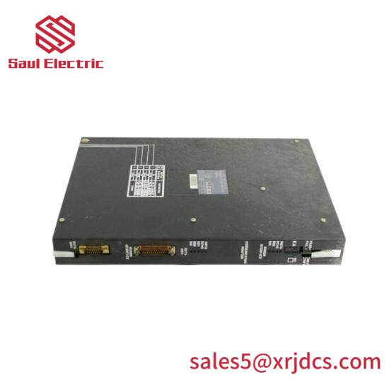 1775-KA Communication Adapter