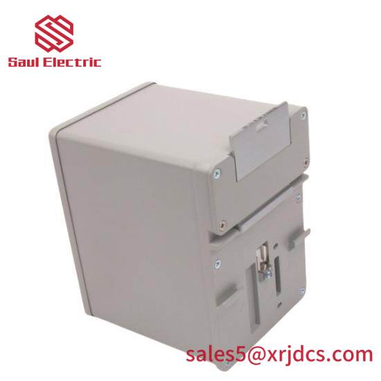1783-BMS10CGA Switch