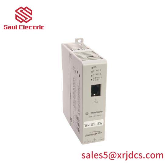 1783-ETAP 1783ETAP