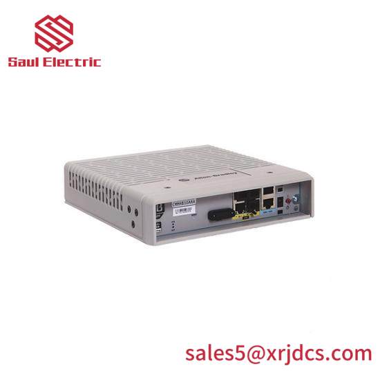 ABB DSAB-01C Code 64630199  PC Board Kit