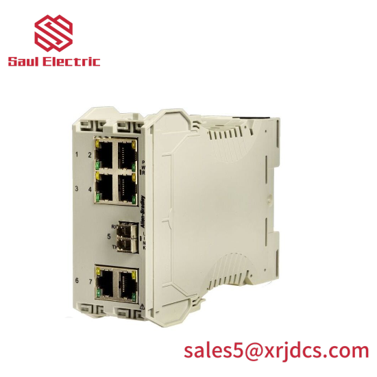 1783-US06T01F