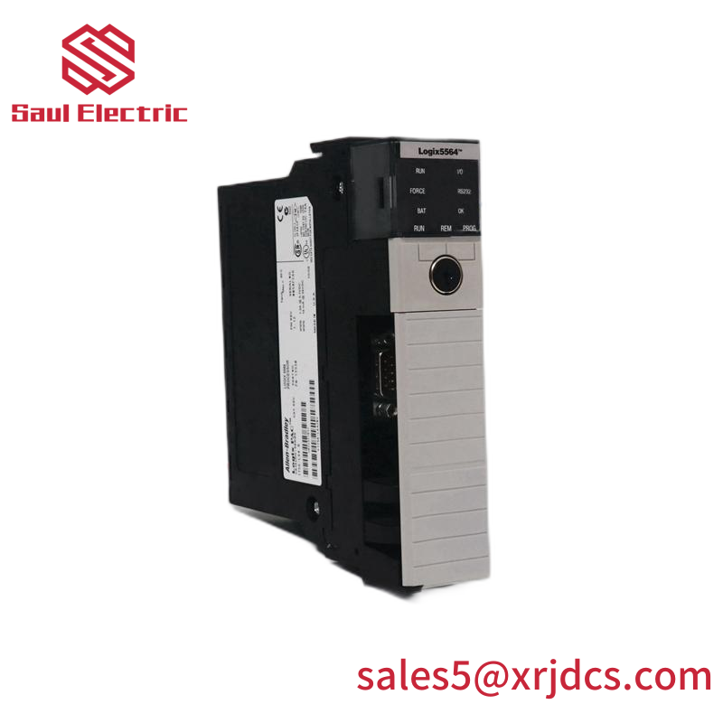 AB 1783-US06T01F Stratix 2000 EtherNet Switch