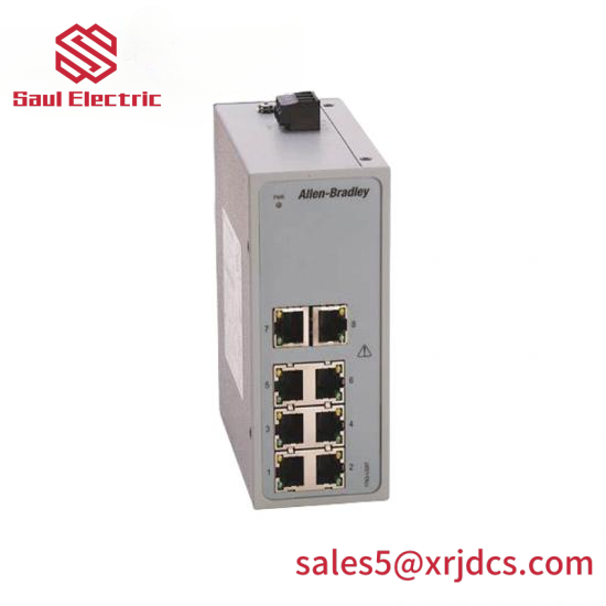 1783US8T  1783-US8T