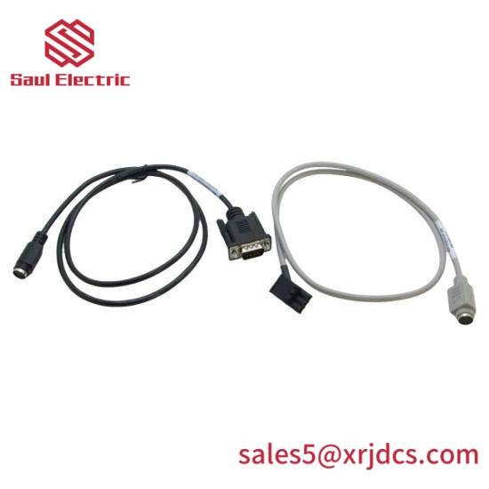 1784-PCM5 Digital Cable