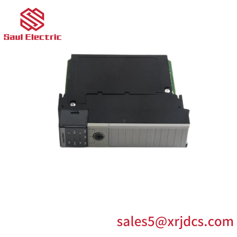 AB 1784-PCMK/B Communication Card
