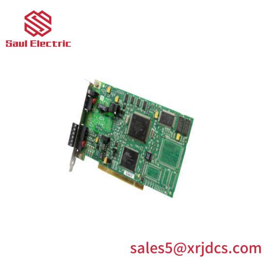 1784-PKTX/B Communication Card