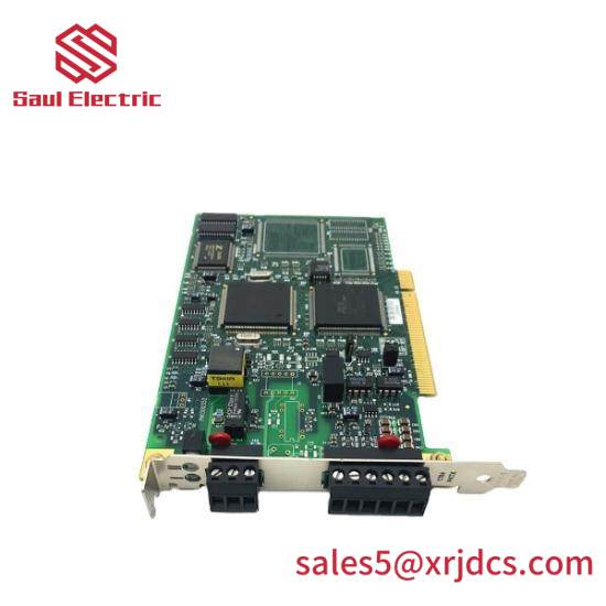 1784-PKTX Communication Card