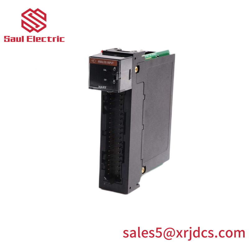 AB 22B-D010H204 Drives PowerFlex 40