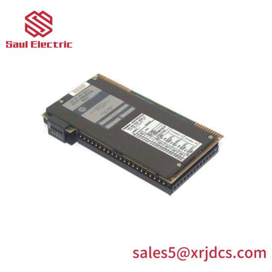 1785-BCM 1785BCM